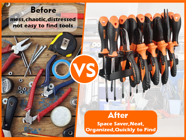 Screwdriver-rack-66