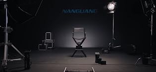https://m.media-amazon.com/images/S/aplus-media-library-service-media/8d2b2c0c-4912-44d2-a9ef-42c1c8ca1c5b.__CR0,23,1940,893_PT0_SX315_V1___.jpg
