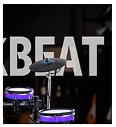 backbeat