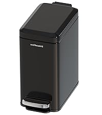 https://m.media-amazon.com/images/S/aplus-media-library-service-media/f89716ab-0985-4ec1-a08b-58c2e25838ca.__CR0,0,2000,2250_PT0_SX200_V1___.jpg