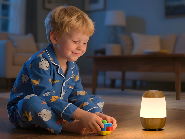 Night Light