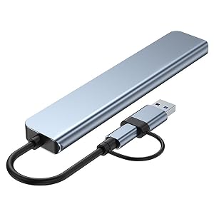 usb hub