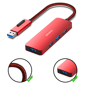 000305red-section-5