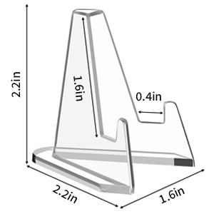 medium size