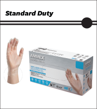 https://m.media-amazon.com/images/S/aplus-media-library-service-media/61933864-f12b-4a09-8bd6-1e006d35f1da.__CR0,0,200,225_PT0_SX200_V1___.png