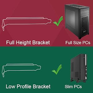 pcie usb card pcie usb 3.0 card pcie 19pin usb header pcie 20pin usb header