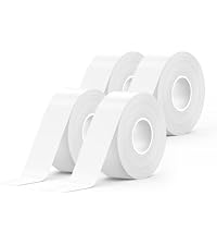 https://m.media-amazon.com/images/I/31Tfk-8OOQL.__AC_SR200,225___.jpg