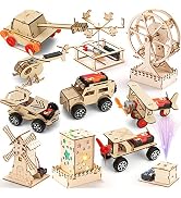 STEM Kits for Kids