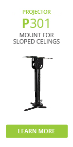 https://m.media-amazon.com/images/S/aplus-media-library-service-media/6c60e846-8520-4722-974b-4492aff18f1f.__CR0,0,150,300_PT0_SX150_V1___.jpg