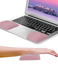 https://m.media-amazon.com/images/S/aplus-media-library-service-media/e54474ce-89df-4e9b-8923-e0367727bd57.__CR28,0,444,500_PT0_SX200_V1___.jpg