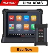 autel adas