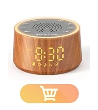 https://m.media-amazon.com/images/S/aplus-media-library-service-media/e16e786b-91dd-4d39-95db-16e11627feef.__CR0,0,910,1024_PT0_SX200_V1___.jpg
