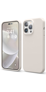 https://m.media-amazon.com/images/S/aplus-media-library-service-media/399d259c-54f0-448f-8e78-214b60765ee0.__CR0,0,150,300_PT0_SX150_V1___.jpg