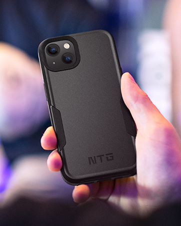 iphone se case