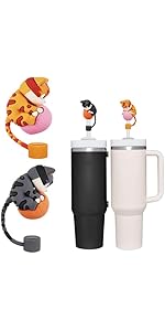 https://m.media-amazon.com/images/S/aplus-media-library-service-media/761b38b8-3d1b-4ab8-a5a1-b83520963bc1.__AC_SR150,300___.jpg