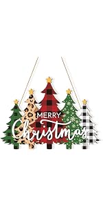 https://m.media-amazon.com/images/I/51L1m7990OL.__AC_SR150,300___.jpg