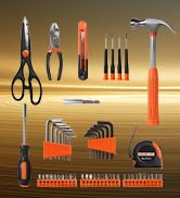 tool box