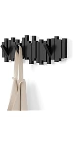 https://m.media-amazon.com/images/S/aplus-media-library-service-media/e258467d-a769-44d8-89c4-26dec239ba5b.__AC_SR150,300___.jpg