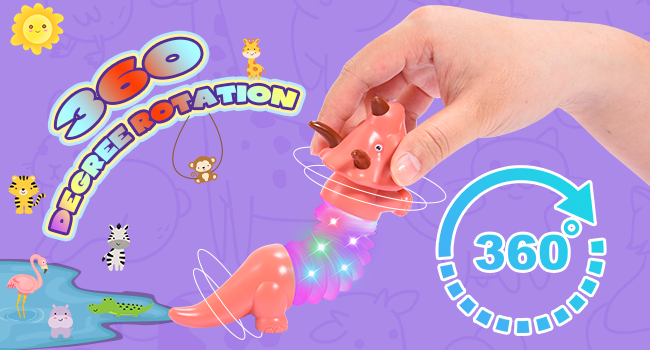 sensory toys