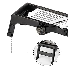 mandoline