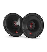 JBL Stage3 627
