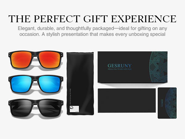 polarized fishing sunglasses men ladies sunglasses golf sunglasses