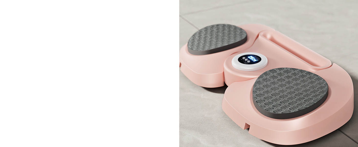 pilates reformer set