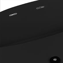 plastic file folder