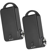 Portable Wireless Shozk Charger Replacement Magnetic Shokz Charging Cable Cord for Shokz OpenRun,...