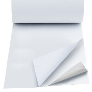 receipt paper