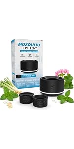 https://m.media-amazon.com/images/S/aplus-media-library-service-media/0e6500a4-a4ac-4f4b-8d63-2f7086616752.__AC_SR150,300___.jpg