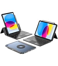https://m.media-amazon.com/images/I/41uE7RQK9mL.__AC_SR200,225___.jpg