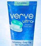 vegan cruelty free toothpaste fluoride mint whitening toothpaste for adults sensitive teeth care