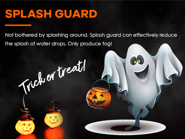 halloween decoration