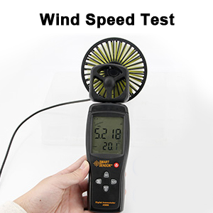 car fan car cooler car seat fan car fans that blow cold air portable car