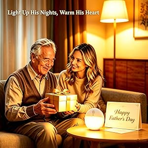 father day gift