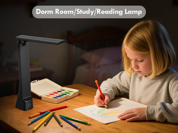 task light