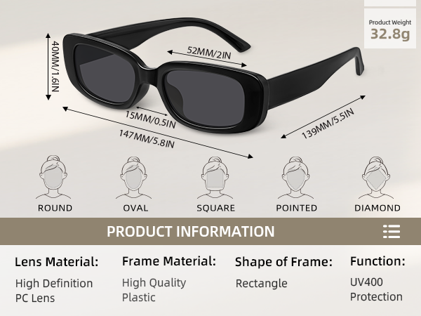 sunglasses womens