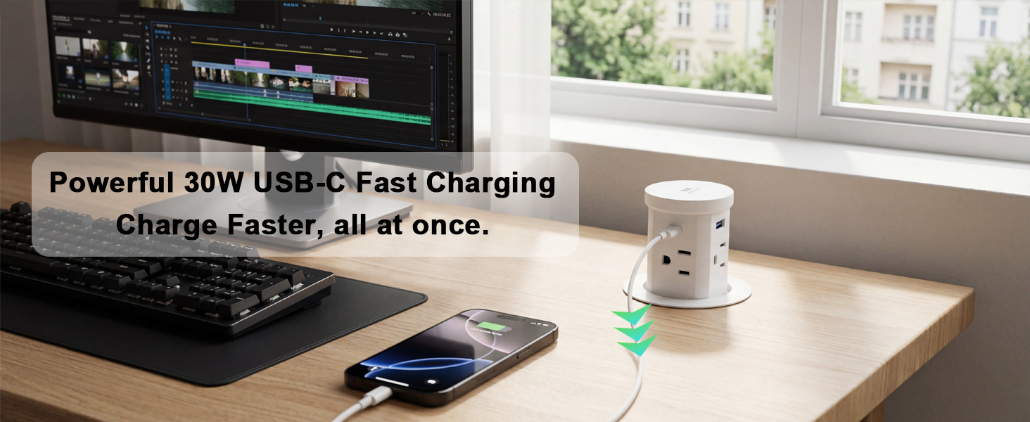 pop up outlet countertop outlet countertop charging station pop up countertop outlet