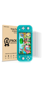 https://m.media-amazon.com/images/S/aplus-media-library-service-media/c5cf362f-d4ca-4d4e-94fd-b1517b6fead4.__CR0,0,150,300_PT0_SX150_V1___.jpg