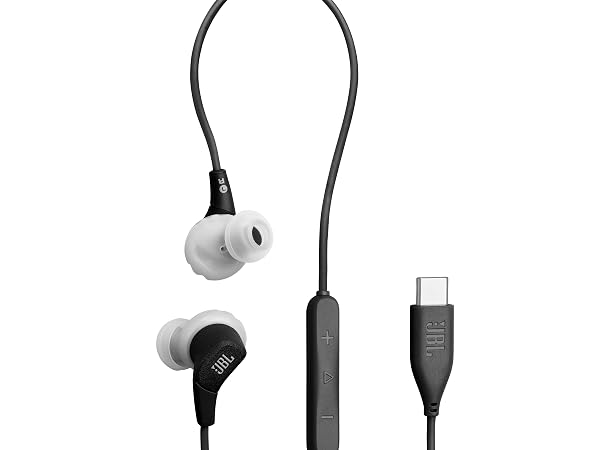 Endurance Run 3 (USB-C) hero