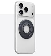 magring magsafe phone grip