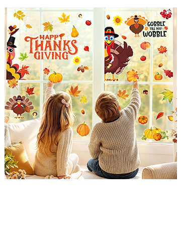 https://m.media-amazon.com/images/S/aplus-media-library-service-media/d6c83760-bfe6-4ba8-b70e-29335fb88323.__CR0,0,362,453_PT0_SX362_V1___.jpg