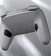 Bottom Shell for Nintendo Switch 2 Pro