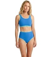 Maven Thread Women's Bikini Sets