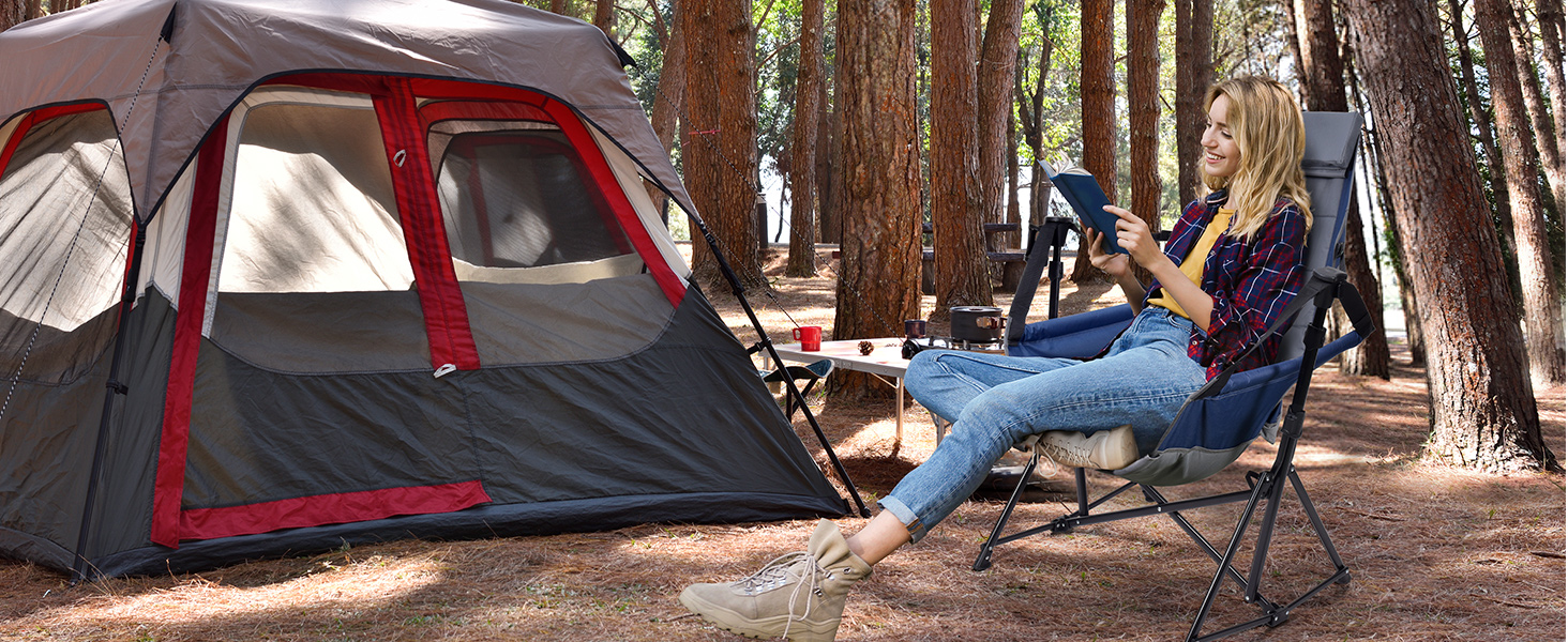 hammock chair