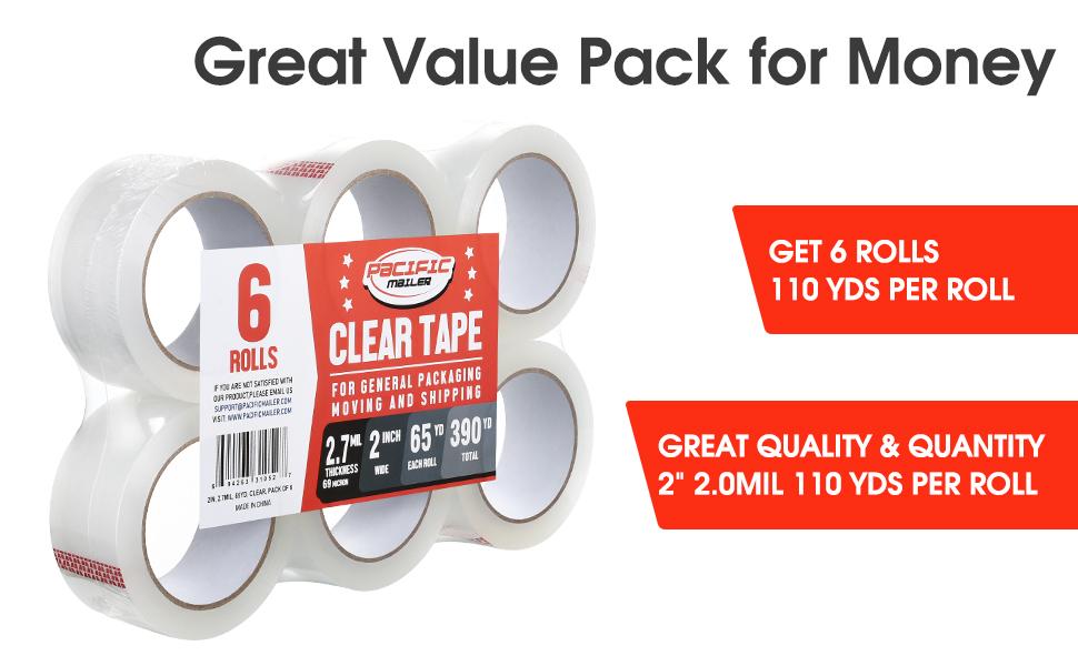 pacificmailer_greatvalue