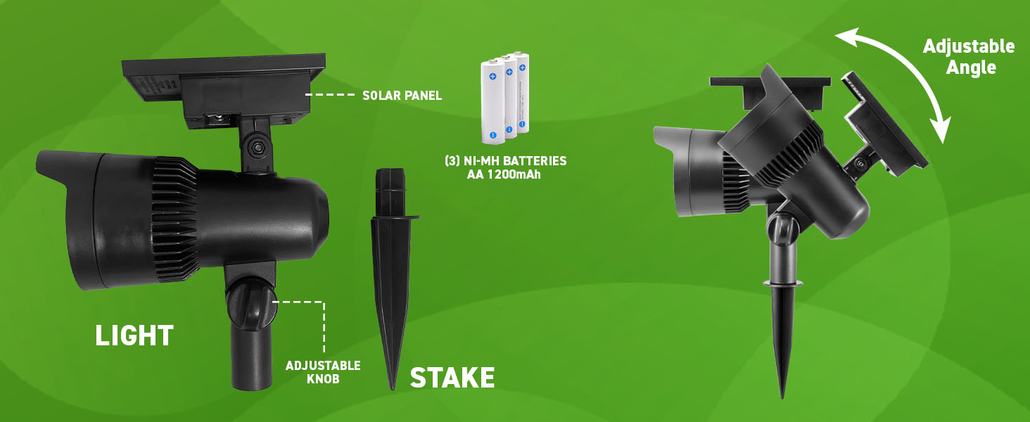 EC23391 2pk Solar Spot Light DESKTOP_02