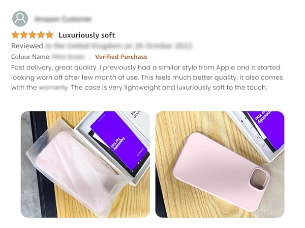 iphone 14 cases