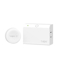 https://m.media-amazon.com/images/S/aplus-media-library-service-media/10893813-df5d-421d-86d2-d2eac41fc14b.__CR0,0,200,225_PT0_SX200_V1___.jpg